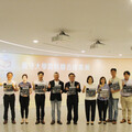 展現學術創新與實踐力 開創多元發展新局 義守大學35週年校慶跨院聯合成果展