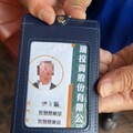 兩日破三案！屏東分局強力掃蕩詐騙集團阻詐535萬