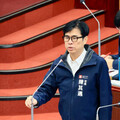 陳其邁：高大特定區視人口成長、產業發展提早進行規劃新設國中