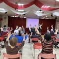 榮家攜手北榮新竹分院 共同促進長輩心理健康