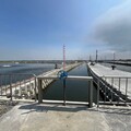 高雄市海洋局公告「興達養殖漁業生產區」 並爭取經費改善環境工程
