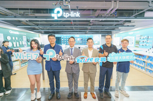 高市經發局提供投資一站式服務獲業界肯定 NOVA旗艦店插旗高雄！