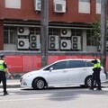 屏警推短劇宣導「多時相號誌」強化用路人正確辨識燈號與行車安全