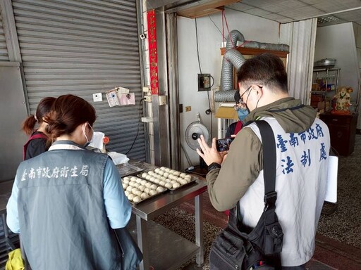 大昌消防隊於校園舉辦消防體驗活動 提升學童安全意識