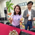 端午「晶粽童樂會」歡登場 親子果凍粽DIY