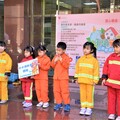 永續家園公益園遊會 邀一起募集植物人長期照護經費