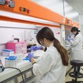 臺灣食品大廠引進全新技術 經典寵食品牌再升級！