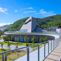 今年端午節連假跟著「度咕」玩遍服務區與小墾丁渡假村 不立蛋，來立個Pose吧！