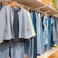 報稅季免驚 Global Mall屏東市祭「省荷包五大攻略」 超級星期二抽888點、點數放大兌