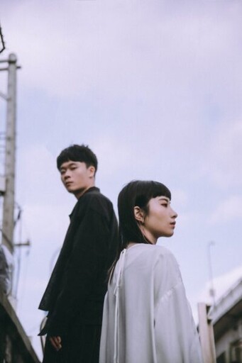響應531世界無菸日 2025屏東青醒生活日 健康的事,我一律癮毒不回!