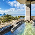 上半年最狂旅遊優惠來了！ 長汎假期出國最高省一萬！國內外旅遊限時促銷，全台門市同歡慶優惠大放送