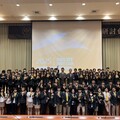 用品牌說故事 高餐大行銷系學生從信仰出發創造商機