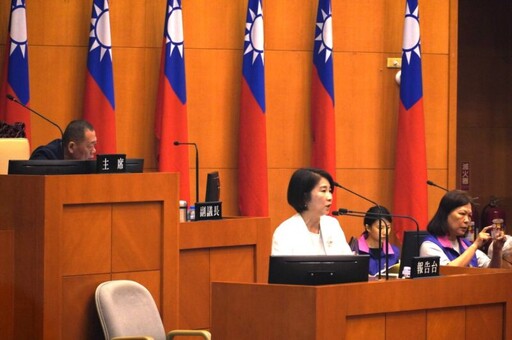 屏東縣補助款驟減逾52億 縣政推動面臨嚴峻挑戰