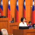 屏東縣補助款驟減逾52億 縣政推動面臨嚴峻挑戰