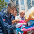 2025高雄端午嘉年華暨龍舟錦標賽5月30日盛大登場 水、陸、空多項活動齊發 打造高雄夏日最熱血賽事