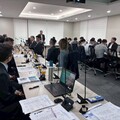 迎接能源新局勢、傾聽業界所需，臺灣港務公司助攻國家綠能政策
