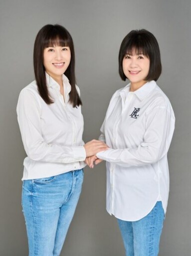 陸淑美宣布交棒黃韻涵 高雄市第三選區市議員選舉提前開跑