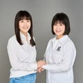 陸淑美宣布交棒黃韻涵 高雄市第三選區市議員選舉提前開跑