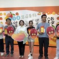 114年屏東縣優質愛文芒果評鑑 5月22日頒獎公布冠軍得主