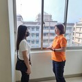 產業發展推升租屋市場 屏縣府貼心政策守護縣民權益