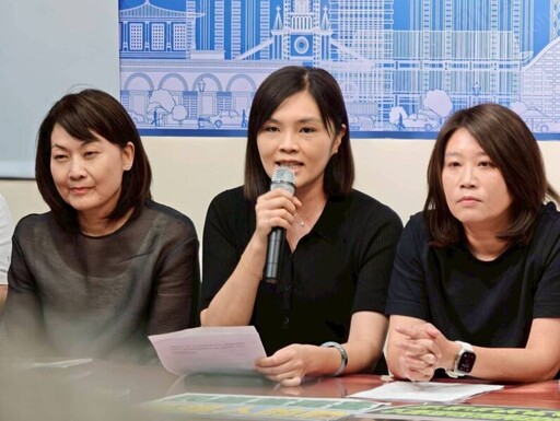 台電偷偷啟動興達3、4號燃煤機組 國民黨高市議會黨團痛批：非核家園，犧牲人民健康！