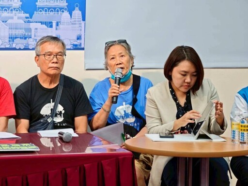 台電偷偷啟動興達3、4號燃煤機組 國民黨高市議會黨團痛批：非核家園，犧牲人民健康！