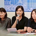 台電偷偷啟動興達3、4號燃煤機組 國民黨高市議會黨團痛批：非核家園，犧牲人民健康！