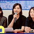 說好南電不北送，李眉蓁：陳其邁怎又讓興達燃煤機組啟動了？