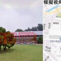 高市都發局「都設小學堂」系列-帶您認識：都市設計在審什麼？