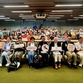 「乙未之役130周年系列活動」 歷史學者帶領民眾了解戰役當年景象