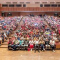 桃園「傳唱臺語經典歌曲演唱會」登場 深入體驗閩南音樂之美