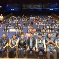 中市社會局攜太平女青商舉辦女性公益講座 提倡婦女權益及性別平等