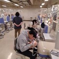 高醫大積極推動多項獎學金計畫 協助學生國際交流夢想起飛