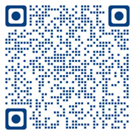 海保署2025青年創新挑戰賽 等你來秀出改變力量！
