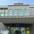 屏東縣繳納基金專戶款項已可透過臺灣Pay行動支付QR Code繳款