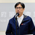 高市府跨局處合作推動城市外交 陳其邁：持續深化高雄國際交流合作