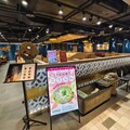 汕頭泉成沙茶火鍋進駐「誠品生活台南」祭出連2波限定優惠