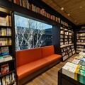 「誠品生活台南」獲TAC世界設計大獎 5月28日試營運開放8大亮點
