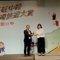 屏縣府「屏南深度之旅」 參與台灣旅遊大賞投票活動勝出