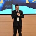 114年中國工程師學會聯合年會中鋼大樓舉行 聚焦數位科技與低碳轉型