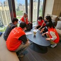 BLACKPINK高雄開唱掀住房客滿 觀光局嚴查旅宿價格防止哄抬