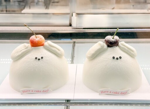 新竹SOGO夏季韓國展大勢登場 全韓道地美食一站入手
