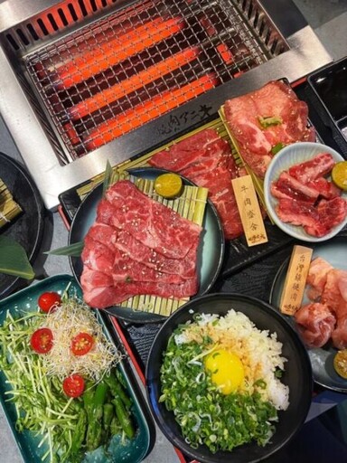 Global Mall屏東市慶端午 祭五大好康 精選15大品牌推加1元多1件