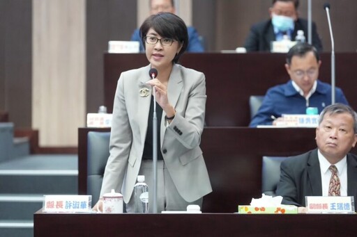 名間鄉垃圾山大火燒出5年懸浮微粒 議員關切