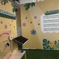 南方沃野WOW YA！未來畜牧在屏東ESG永續農業推廣活動 好吃又好玩