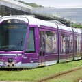 端午立蛋 蜜柑立心 「蜜柑站長日本修業中首航出發壯行會」開心登場