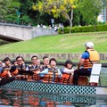 推動水域自救教育 中市夏季系列活動清涼又安心