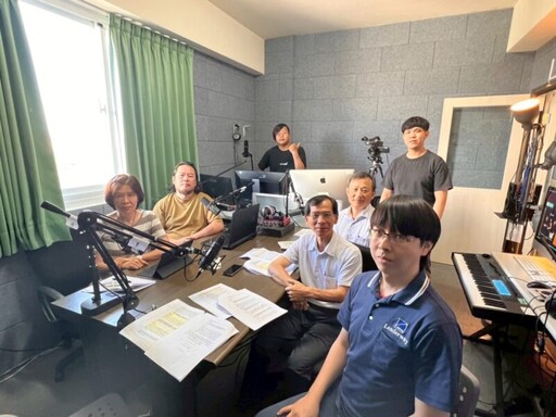 正修科大打造五軸切削人才基地 扮演南台灣重要的人才搖籃