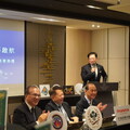 高餐大攜手五星級旅館開創學生職涯競薪賽道 菁英實習3.0翻轉人力戰局