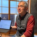 跨海考察日治戰爭遺產 開啟台日工業遺址對話